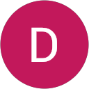 Daniel Evans-Ramirez profile picture