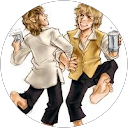 Eileen Cooke profile picture