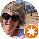 Stefanie Wright profile picture