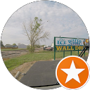 Mike Cranny profile picture