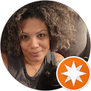 Jeanette profile picture