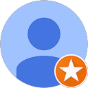 Mark Freund profile picture