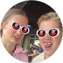 Jarrett Jost profile picture