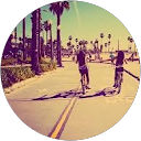 Carly Vigeant profile picture