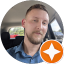 Ben Durham profile picture