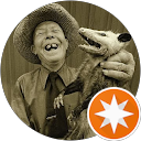 possumking profile picture