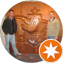 Dustin Davison profile picture