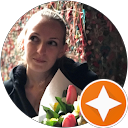 Demeri Walters profile picture