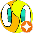 Martin Bludworth profile picture