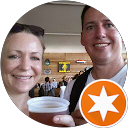 Bryan Whisenant profile picture