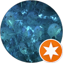 Big Fish profile picture