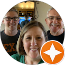 Lynda Bean profile picture