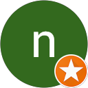 neus pujol profile picture