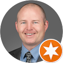 Sean Murphy profile picture