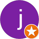 jake hebert profile picture