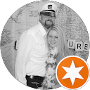 Christy Harris profile picture