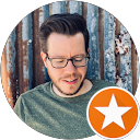 Chris profile picture