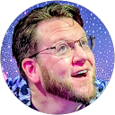 Daniel Mullins profile picture