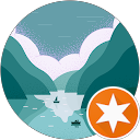 Krista Clement profile picture