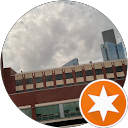 Devon Allen profile picture