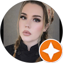 Desiree Valle profile picture