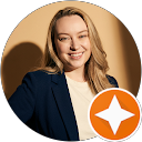 Alyssa Eubank profile picture