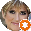 Jill Craig profile picture