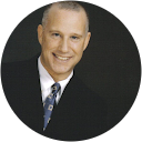 Mark Bigham profile picture