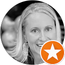 Tracy Mitchell profile picture