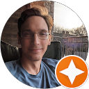 Ted Stone profile picture