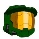 JakeWe profile picture