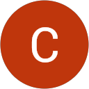 Clarke Stewart profile picture