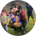 Devin Freda profile picture