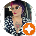 emie profile picture