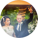 Bradley Burnell profile picture