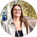 Michelle Esquivel profile picture