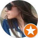 Crystal Harris profile picture