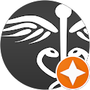 Andrew Giles profile picture