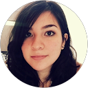 Gabbi Williams profile picture