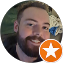 Ray Laughrey profile picture