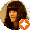 krista monroe-wilson profile picture