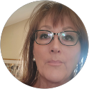 Elizabeth Hartman profile picture