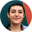 Sophia Richardson profile picture