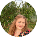 Presley Taylor profile picture