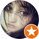 Kristin Tureau profile picture