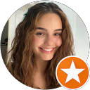 Laíza Domiciano P. Carvalho profile picture