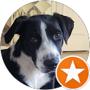 Joanette A profile picture