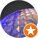 Elda Galvez profile picture