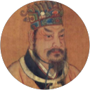 Cheng Zhou profile picture