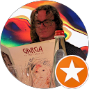 Lupo Anicetus profile picture